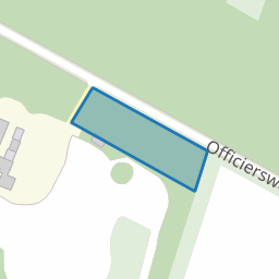 Perceel EPE00-A-2970