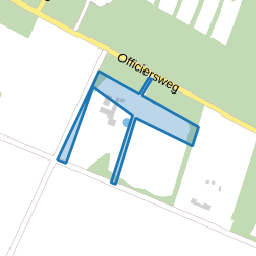 Perceel EPE00-A-2971