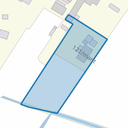 Perceel EPE00-A-2972