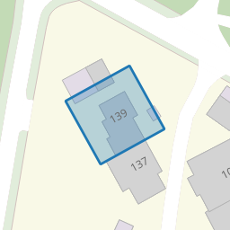 Perceel EPE00-A-2974