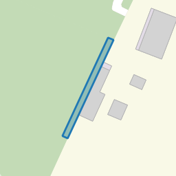 Perceel EPE00-A-2976