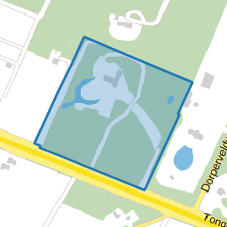 Perceel EPE00-A-2977