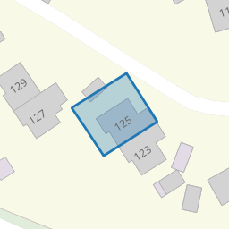 Perceel EPE00-A-2978