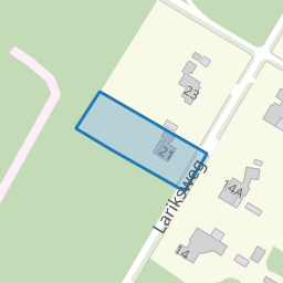 Perceel EPE00-A-2982