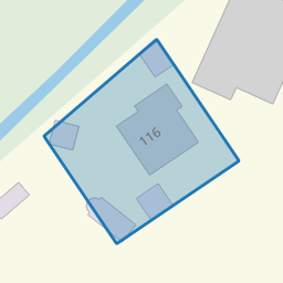 Perceel EPE00-A-2983