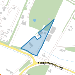 Perceel EPE00-A-2984