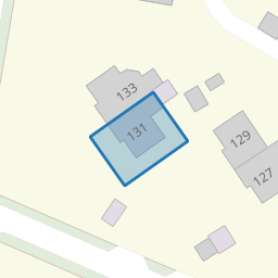 Perceel EPE00-A-2985