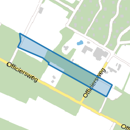 Perceel EPE00-A-2987