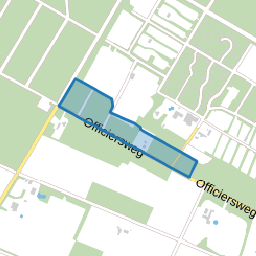 Perceel EPE00-A-2988