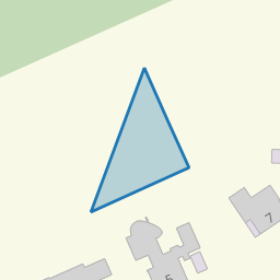 Perceel EPE00-A-2989