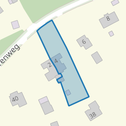 Perceel EPE00-A-2993