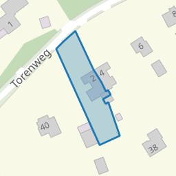 Perceel EPE00-A-2994