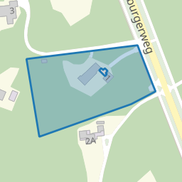 Perceel EPE00-A-2996