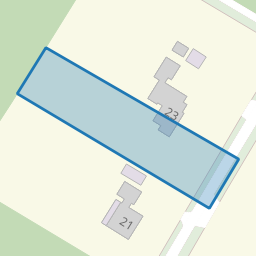 Perceel EPE00-A-2997