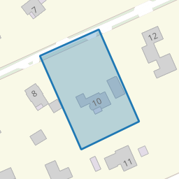 Perceel EPE00-A-2999