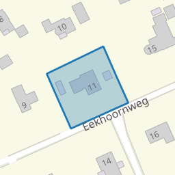 Perceel EPE00-A-3000