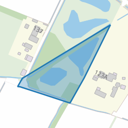 Perceel EPE00-A-3001