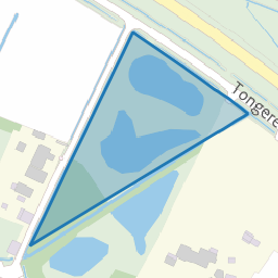 Perceel EPE00-A-3003