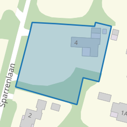 Perceel EPE00-A-3004