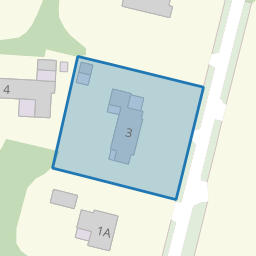 Perceel EPE00-A-3005