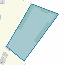 Perceel EPE00-A-3006