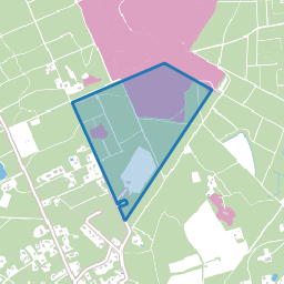 Perceel EPE00-A-3009