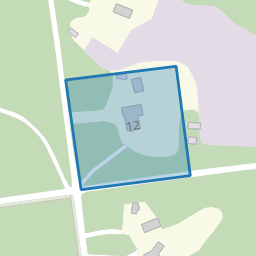 Perceel EPE00-A-3011