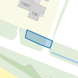 Perceel EPE00-A-3012