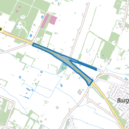 Perceel EPE00-A-3013