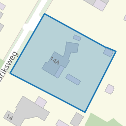 Perceel EPE00-A-3015