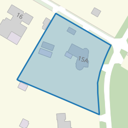 Perceel EPE00-A-3016