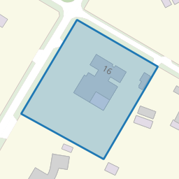 Perceel EPE00-A-3017