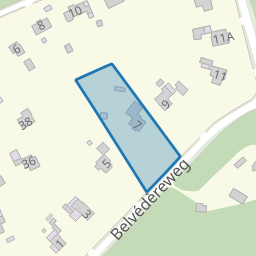 Perceel EPE00-A-3018