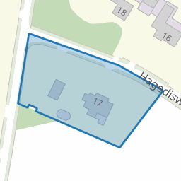 Perceel EPE00-A-3020