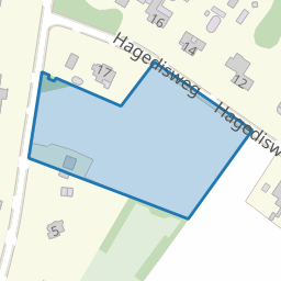 Perceel EPE00-A-3021