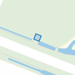 Perceel EPE00-A-3022