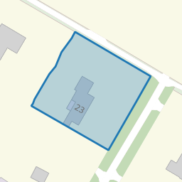 Perceel EPE00-A-3028