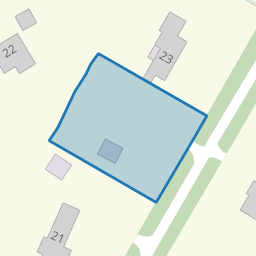 Perceel EPE00-A-3029