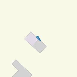 Perceel EPE00-A-3032