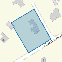 Perceel EPE00-A-3033