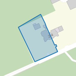 Perceel EPE00-A-3034