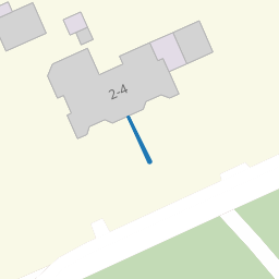 Perceel EPE00-A-3035