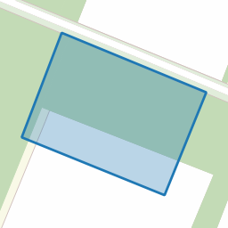 Perceel EPE00-A-3040