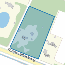 Perceel EPE00-A-3042