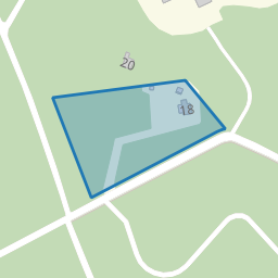 Perceel EPE00-A-3043