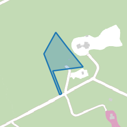 Perceel EPE00-A-3044