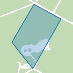 Perceel EPE00-A-3045