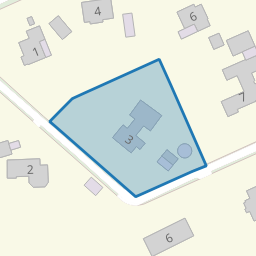 Perceel EPE00-A-3046