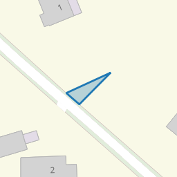 Perceel EPE00-A-3047