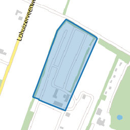 Perceel EPE00-A-3048